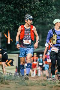 BIB: 
                            <button type="button" onclick="openModal(25971298)" class="btn btn-primary btn-sm float-right btn-popup" data-toggle="modal" data-target=".modal-high-quality">
                        <i class="fas fa-shopping-cart"></i> Add to Cart
                    </button>
                                            <button type="button" onclick="isThisMe(25971298, true)" class="btn btn-success btn-sm float-right btn-popup btn-isme hidden" data-toggle="tooltip" data-placement="bottom" title="นี่คือรูปของคุณใช่ไหม คลิกที่นี่เพื่อเอาเข้าอัลบั้ม">
                        <i class="fas fa-plus"></i> Add to album
                    </button>
                    <button type="button" onclick="isThisMe(25971298, false)" class="btn btn-warning btn-sm float-right btn-popup btn-isnotme hidden">
                        <i class="fas fa-ban"></i> Remove from album
                    </button>